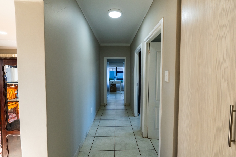 3 Bedroom Property for Sale in Monte Christo Western Cape